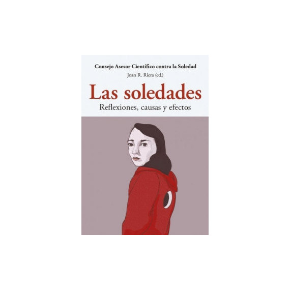 Soledades, las