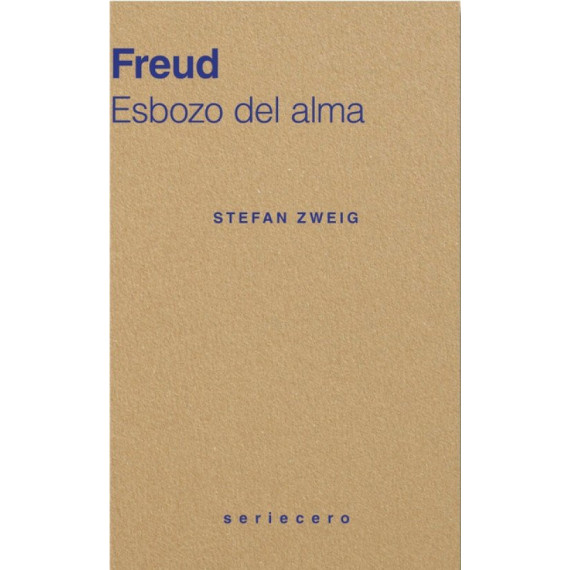 Freud   2025