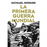 la Primera Guerra Mundial   2026