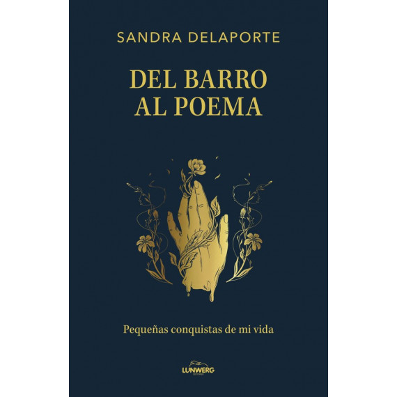 del Barro Al Poema   2026