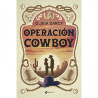 Operacion Cowboy   2026