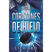 Corazones de Hielo   2026