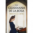 la Guardiana de la Rosa   2026