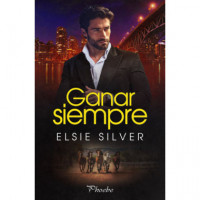 Ganar Siempre   2024