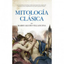 Mitologia Clasica