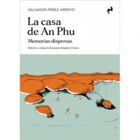 la Casa de An Phu   2025