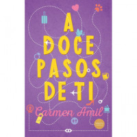 a Doce Pasos de Ti   2025