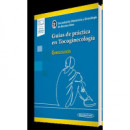 Guias de Practica en Tocoginecologia (+e-book)
