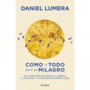 Como Si Todo Fuera un Milagro   2025