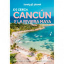 CANCUN Y LA RIVIERA MAYA DE CERCA 3