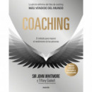 Coaching   2025