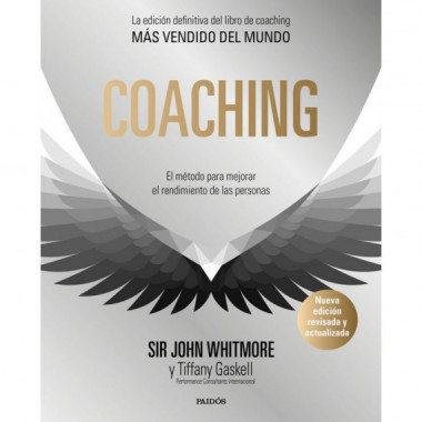 Coaching   2025