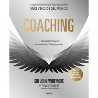 Coaching   2025