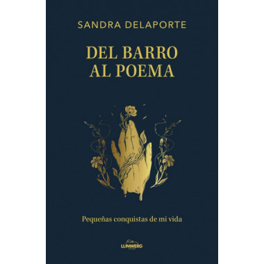 del Barro Al Poema   2025