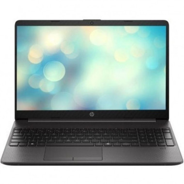 HP Portatil 250R G9 Plata Oscura Core 5-120U/ 16GB/ 512GB Ssd/ 15.6/ sin Sistema Operativo