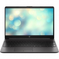 HP Portatil 250R G9 Plata Oscura Core 5-120U/ 16GB/ 512GB Ssd/ 15.6/ sin Sistema Operativo