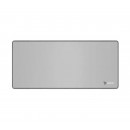 SAVIO Alfombrilla  Gaming Xl Grey Edition 900X400X3MM/TURBO Dynamc