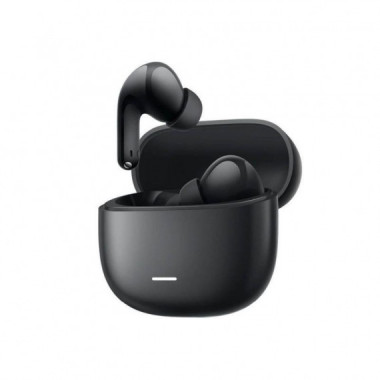 XIAOMI AURICULARES REDMI BUDS 8 LITE NEGRO