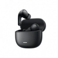 XIAOMI AURICULARES REDMI BUDS 8 LITE NEGRO