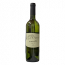 Vento Blanco Seco 2025 - 75CL  BODEGA VENTO
