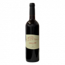 Vento Tinto Joven 2025 - 75CL  BODEGA VENTO