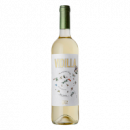 Vidilla Verdejo 2025 - 75CL  BODEGAS GIL FAMILY