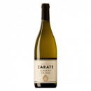 Zárate Albariño 2025 - 75CL  BODEGAS ZÁRATE