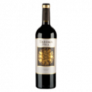 Tarima Hill 2022 - 75CL  BODEGAS VOLVER
