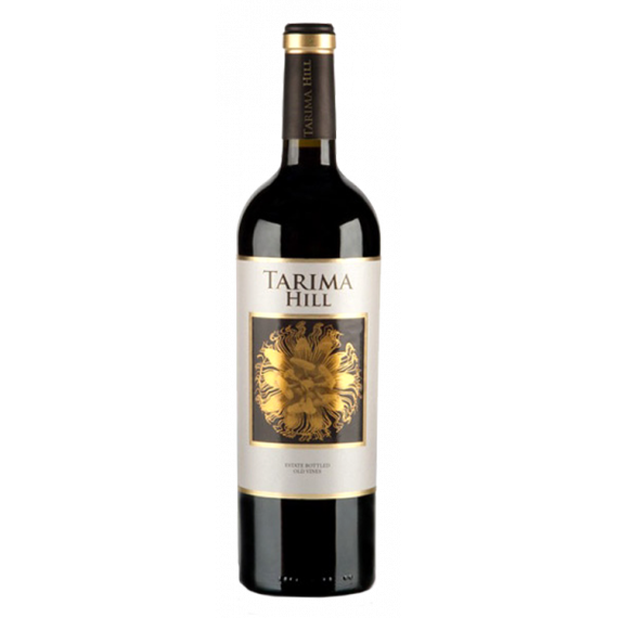 Tarima Hill 2022 - 75CL  BODEGAS VOLVER