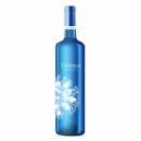 Tarima Mediterráneo 2025 - 75CL  BODEGAS VOLVER