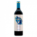 Volver 2023 - 75CL  BODEGAS VOLVER