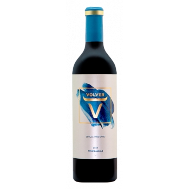 Volver 2023 - 75CL  BODEGAS VOLVER
