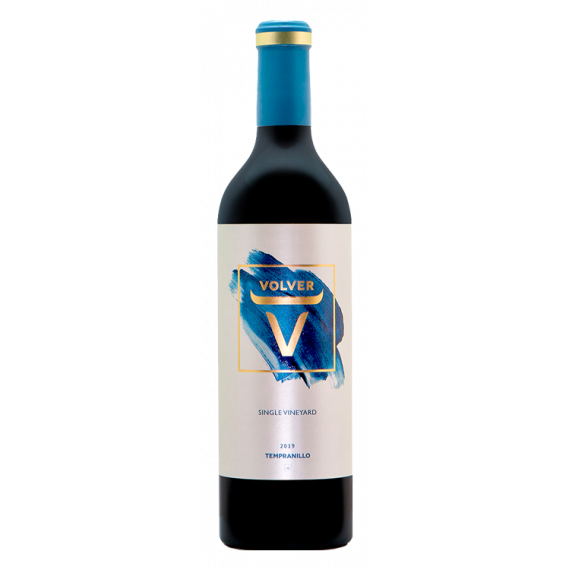 Volver 2023 - 75CL  BODEGAS VOLVER