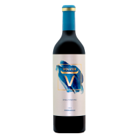 Volver 2023 - 75CL  BODEGAS VOLVER