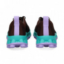 Deportivo Malla Marron  CAMPER