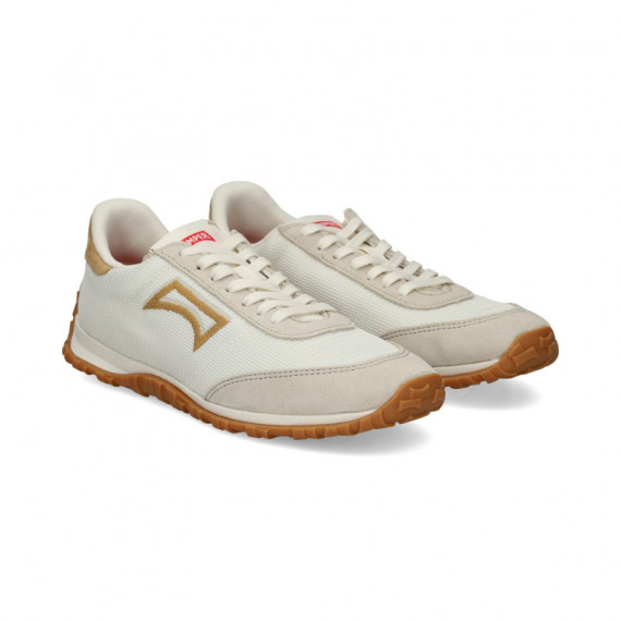 Deportivo Textil con Banda Hielo  CAMPER