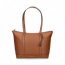 Bolso  MICHAEL KORS