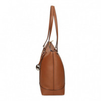 Bolso  MICHAEL KORS