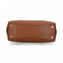 Bolso  MICHAEL KORS