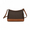 Bolso  MICHAEL KORS