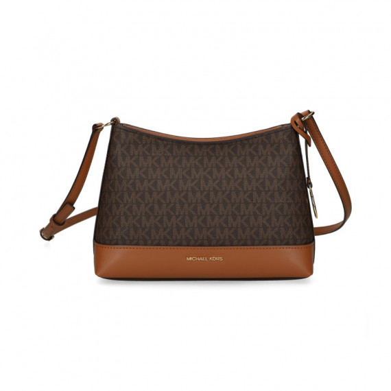 Bolso  MICHAEL KORS