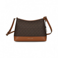 Bolso  MICHAEL KORS