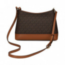 Bolso  MICHAEL KORS