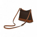 Bolso  MICHAEL KORS