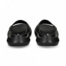 Pala Pool Negro  EMPORIO ARMANI