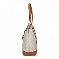 Bolso  MICHAEL KORS