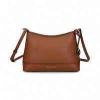Bolso  MICHAEL KORS