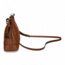 Bolso  MICHAEL KORS