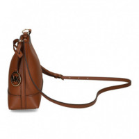 Bolso  MICHAEL KORS