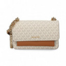 Bolso  MICHAEL KORS